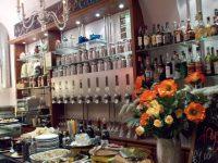 Chiaroscuro a Firenze