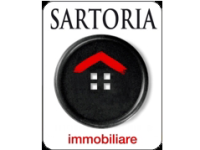 Logo-Sartoria