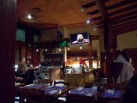 Ristorante brasiliano dove a Firenze