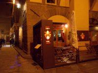 Divina Commedia a Firenze