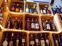 Foto prosciutteria Firenze