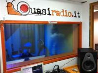 35639d8b-5ec9-432e-8623-4fb240ab9c1d