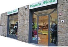 Abbigliamento Bambini Firenze