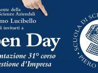 14222132_1211306932223154_5579980802025302051_n