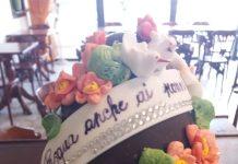 Uova di Pasqua personalizzate con sorpresa Firenze