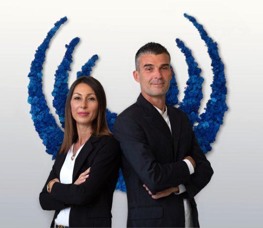 Global Service (Firenze): professionalità e flessibilità per pulizie industriali, uffici, negozi, centri commerciali e residenze private