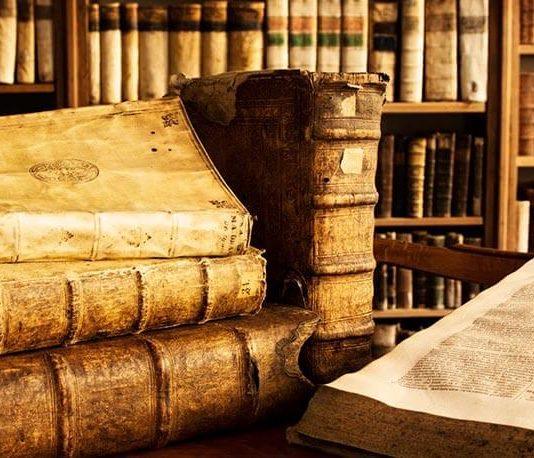 Pessimismo esistenziale e relativismo storico. I Ricordi di Guicciardini