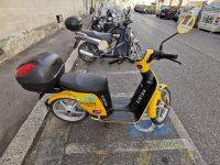 IMG_20210802_191205
