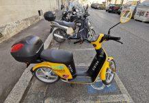 MiMoto Firenze | Lo abbiamo Provato