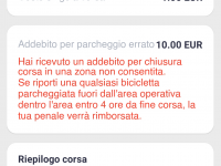 Mobike_Firenze_1