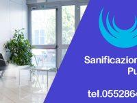 Banner-Sanificazione-Firenze