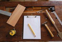 Marco Bettini – ilfalegname2.0