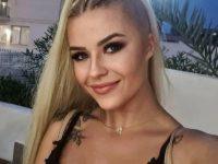 314945776_3434841670135943_7864617478734166216_n