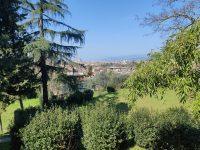 Firenze_da_Villa_Rusciano