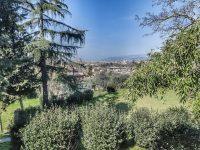 Giardini_Villa_Rusciano