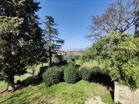Giardino_Villa_Rusciano