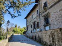 Villa_Rusciano