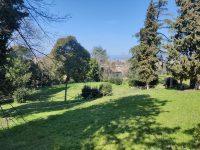Villa_RuscianoFirenze
