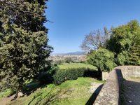 Villa_Rusciano_Firenze