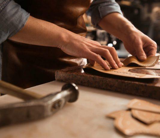 Made in Florence: Borse e Zaini in Pelle di Alta Qualità per lo Stile Italiano