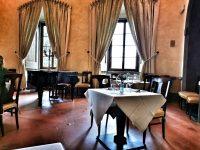 castello di Vicchiomaggio