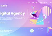 WebX – L’agenzia di sviluppo siti web a Firenze che trasforma le tue idee in realtà