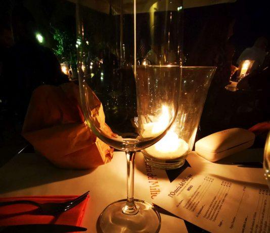 Osteria del Milione – Ristorante Toscano a Firenze