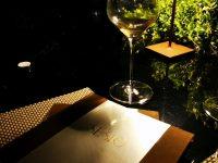 IMG_20230912_220834