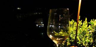 Sesto on Arno Restaurant - Ristoranti a Firenze