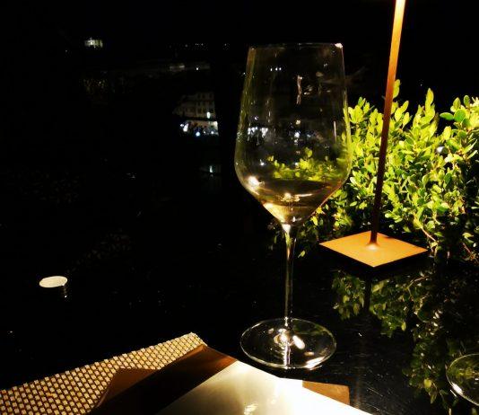 Sesto on Arno Restaurant – Ristoranti a Firenze Sesto on Arno Restaurant - Ristoranti a Firenze