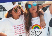 Esploriamo il Mondo Virtuale del Negozio Online BoBo Store