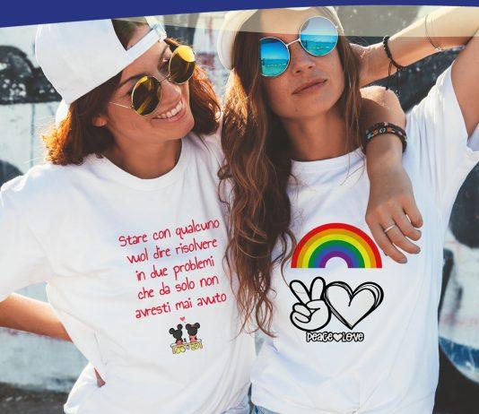 Esploriamo il Mondo Virtuale del Negozio Online BoBo Store