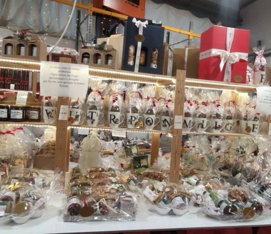 I Deliziosi Segreti della Vendita Diretta Biscottificio Belli : Un Viaggio nel Mondo dei Dolci Tradizionali