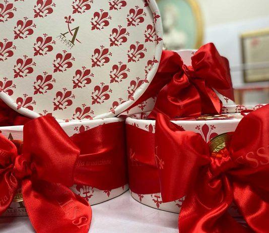 Emiliano Alessi: Il Gusto Autentico a Portata di Clic