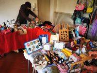 IMG_20250216_104844