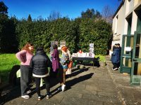IMG_20250216_104945
