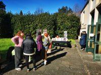 IMG_20250216_104945