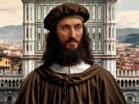 a-cinematic-shot-of-leonardo-da-vinci-st_J0CyHxHORnSqFmR0v7JQPQ_5dMTtLDURJai7fZP0h-c5A
