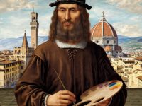 a-medium-shot-of-leonardo-da-vinci-stand_zuTB68LrRWC4OxOD0UtXmA_5dMTtLDURJai7fZP0h-c5A