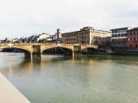 IMG_20250429_182655
