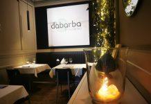 Alla scoperta di “DaBarba”: un gioiello culinario sul Lungarno fiorentino