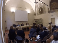 Premio di laurea