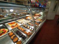 Pasticceria_Firenze