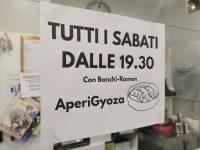 Pasticceria_Firenze_Gyoza