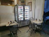 Pasticceria_Firenze_Saletta