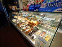 Pasticceria_Firenze_SanFrediano