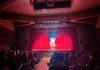 “Terapia di Gruppo” conquista il Teatro Reims: giovani talenti emozionano il pubblico