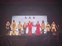 IMG_20260510_175723