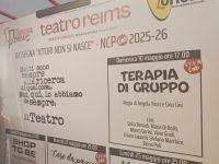 IMG_20260510_180139