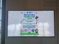 IMG_20260523_103415